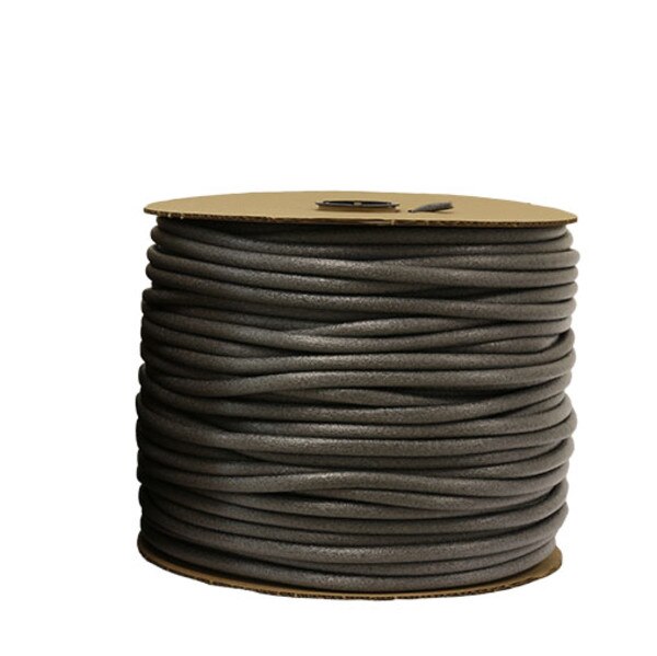 Img of Titan Foam Soft 3 x 6' per L